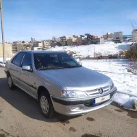 پژو پارس مدل 85|خودرو سواری و وانت|دیواندره, |دیوار