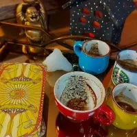 بررسی روابط احساسی و مسیر زندگی