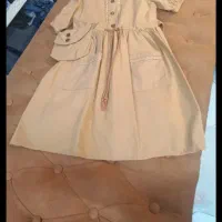 پوشاک|عمده‌فروشی|نیشابور, فردوس شمالی|دیوار