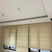 پرده بالارو قیمت مناسب