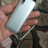 دو عدد گوشی فقد معاوضه توضیحات اول بخان|موبایل|پاکدشت, پاکدشت (مامازند)|دیوار