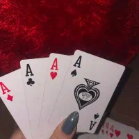 مانلی فال با سابقه و جزئیات پاسور ۱۰۰ تاروت ۱۵۰