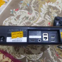 ایکس باکس ۳۶۰ سوپر اسلیم|کنسول، بازی ویدئویی و آنلاین|یاسوج, |دیوار