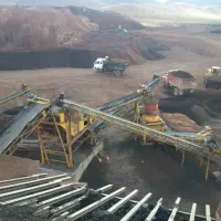 پوکه سبک دانه قروه