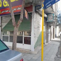 مغازه-تجاری-اجاره