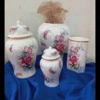 اجرای انواع آثار هنری|صنایع دستی و سایر لوازم تزئینی|تهران, آرژانتین|دیوار