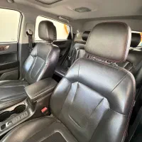 جک s5 مدل ۹۸ در حد بسیار تمیز|خودرو سواری و وانت|کرج, مهرویلا جنوبی|دیوار