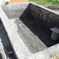 بنائی گچکاری سیمانکاری  و..‌|خدمات پیشه و مهارت|زنجان, |دیوار