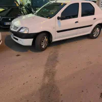 L90مدل۹۵ E2|خودرو سواری و وانت|ارومیه, |دیوار