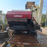 کمپاین زنجیری