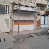 اجاره مغازه|اجارهٔ مغازه و غرفه|ایذه, |دیوار