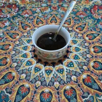 شیره خرما تازه امسال