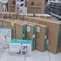 یخچال قسطی|سایر لوازم برقی|خرمآباد, |دیوار