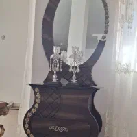 درحد نو|آینه|سقز, |دیوار