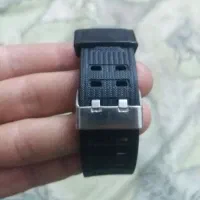 ساعت جی شاک کاسیو ضدآب مدلGG1000دوزمانه درحد|ساعت|زنجان, |دیوار