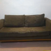 مبل تخت شو
