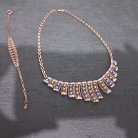 طلا‌قیمت ‌تابلو