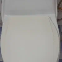 نصب توالت فرنگی