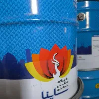 رنگ سوله با کیفیت در یزد