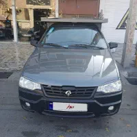 اریسان ۲مدل ۱۴۰۴|خودرو سواری و وانت|مشهد, دانشجو|دیوار