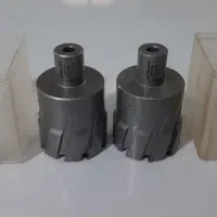 مته گردبر|ابزارآلات|اصفهان, سودان|دیوار