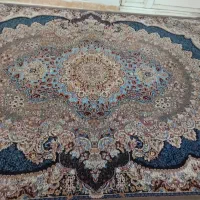 فرش 6 متری|فرش|رشت, منظریه|دیوار