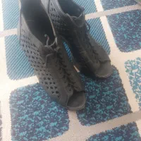 کیف و کفش درحد نو خیلی نو|کیف، کفش، کمربند|قهدریجان, |دیوار