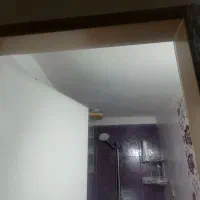 اجاره آپارتمان ۶۲ متری طبقه ۳