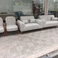 آترینا مینیمال