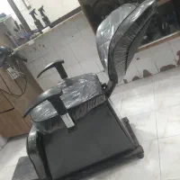 صندلی طرح vip|آرایشگاه و سالن‌های زیبایی|بندر کنگان, |دیوار