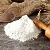 فروش آرد برای نون تیری
