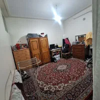 ویلایی شمالی ۲طبقه سند تک برگ ۱۵خرداد ک۷/۱|فروش خانه و ویلا|قم, عمار یاسر|دیوار