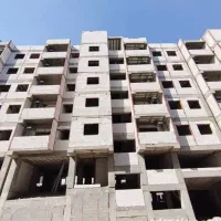 نهضت-ملی
