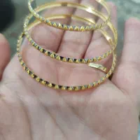 النگو نو سایز یک