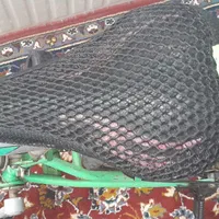 دوچرخه 20|دوچرخه، اسکیت، اسکوتر|زنجان, |دیوار