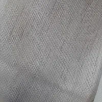 پرده کتان ترک شاین