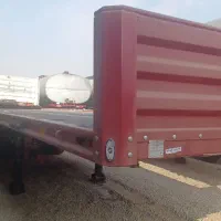 کفی ۱۲/۶۰ تجاری