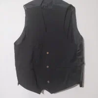 کت وشلوار مردانه|لباس|تهران, اوقاف|دیوار