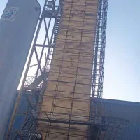 اجرای داربست|خدمات پیشه و مهارت|دوگنبدان, |دیوار