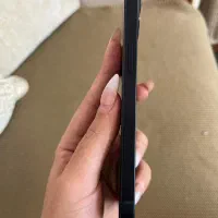 iphone13 باطری ۹۶ با گارانتی|موبایل|اصفهان, شهرک کاوه|دیوار