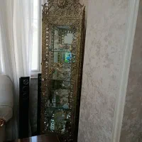 وسایل خانه