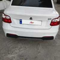 ساینا sدوگانه شرکتی|خودرو سواری و وانت|ایوان, |دیوار