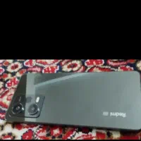 Note12Pro+5G+256GBRam 12|موبایل|کرج, کیانمهر|دیوار