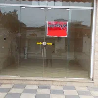 اجاره واحد تجاری ۲۴ متری
