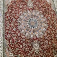 ۴ تا فرش ۶ متر نوع