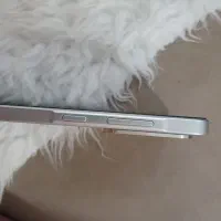 a36 ۱۲۸ گیگ|موبایل|اصفهان, کوی امیریه|دیوار