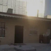 انبار