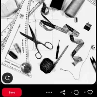 بردست کمک برشکار