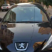 ۲۰۷ پانا آخره ۴۰۱ فرمون برقیtu5