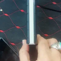 فروش پاور بانک